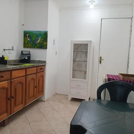 Pousada Jardins Campista Macae Room photo