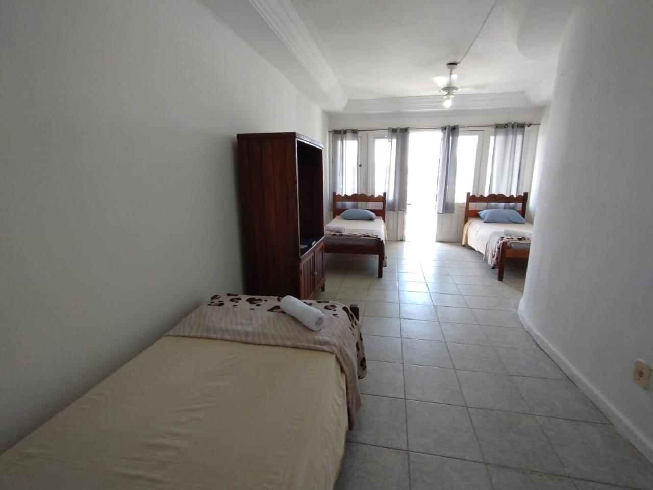 Jardins Campista Hotel Macae