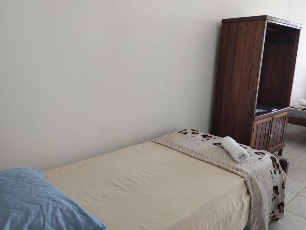 Hotel Jardins Campista 3*